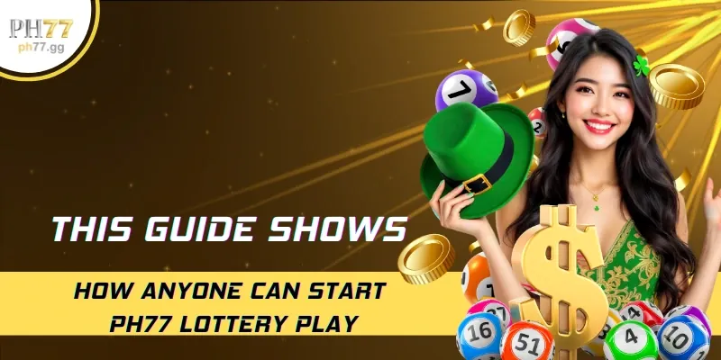 Hướng dẫn đăng ký tài khoản K9BET chi tiết