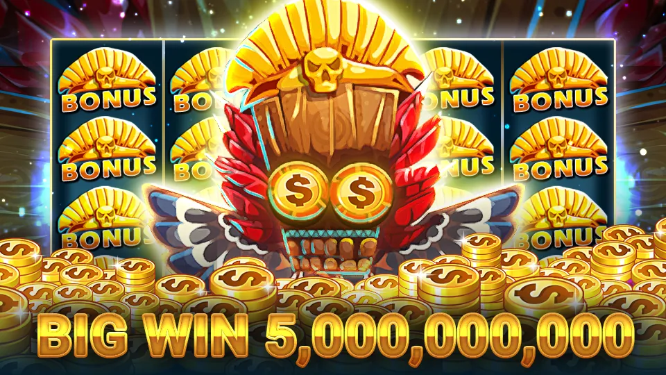 Đánh giá game slot mới