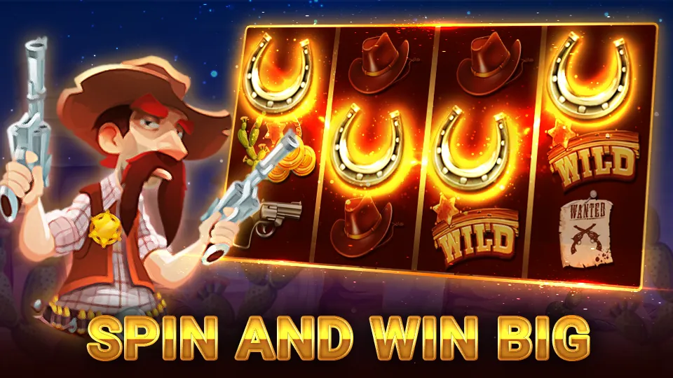 Quyền lợi VIP K9BET