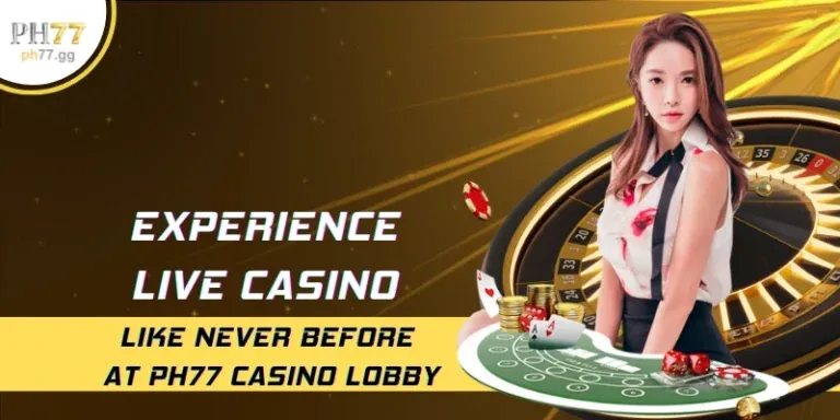 K9BET Game Nổ Hũ Mới