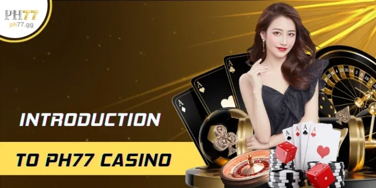 K9BET Xu Hướng Cá Cược