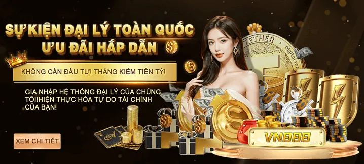 Người chia bài trực tuyến tại sảnh Casino của K9BET Nhà Cái