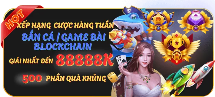 Thưởng Nạp Lại Hàng Ngày K9BET Slot