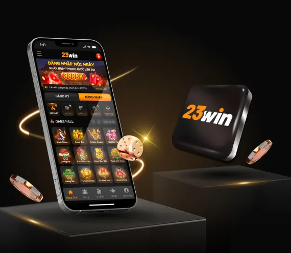Trò chơi đa dạng K9BET