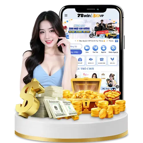 Kho game đa dạng K9BET nhà cái