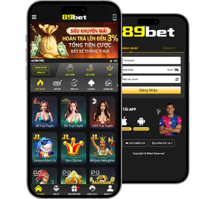 Hỗ trợ khách hàng K9BET