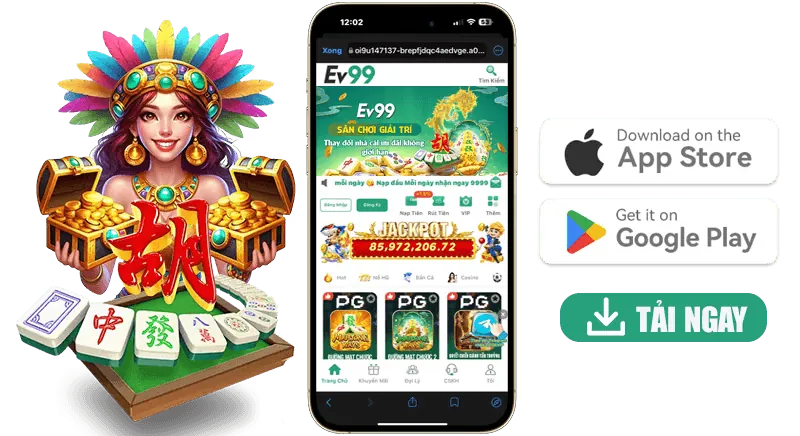 Tối ưu hóa trải nghiệm live casino