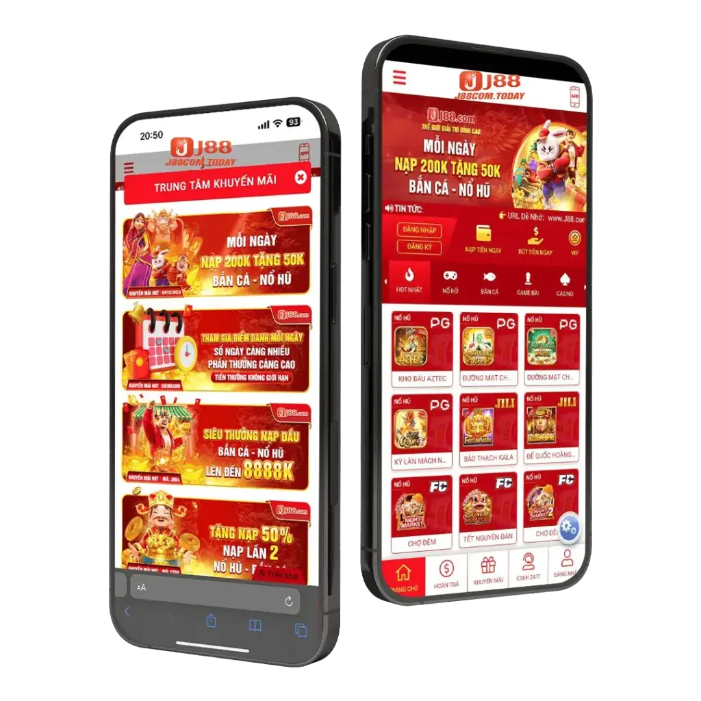 Đặc quyền VIP K9BET nhà cái