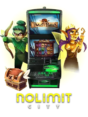 Khuyến mãi hấp dẫn K9BET nhà cái
