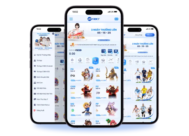 Hướng dẫn đăng ký K9BET nhà cái