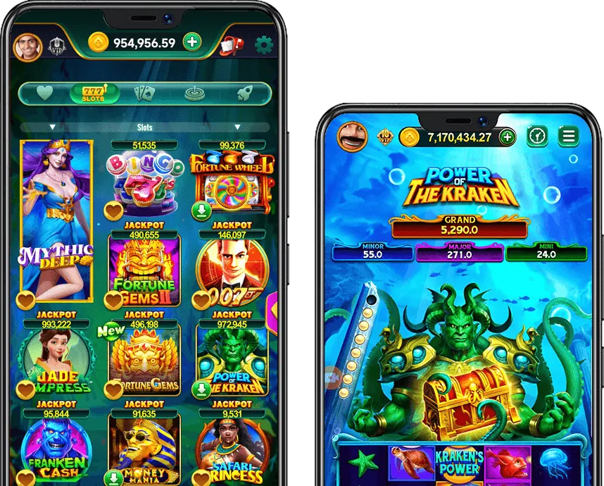 Bảng điều khiển cá nhân K9BET nhà cái