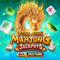 Minh bạch và công bằng K9BET nhà cái