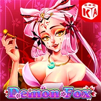 Quyền di chuyển dữ liệu của bạn tại K9BET Nhà Cái