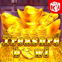 Hình ảnh minh họa chính sách Cookie của K9BET Nhà Cái