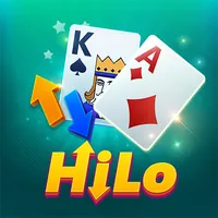 Đội ngũ chuyên nghiệp K9BET nhà cái