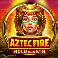 Quyền chỉnh sửa thông tin tại K9BET Nhà Cái