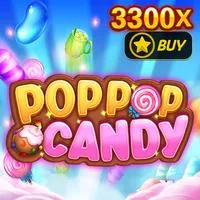 Quyền hạn chế xử lý dữ liệu của K9BET Nhà Cái
