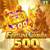 Khuyến mãi cá nhân hóa k9bet nhà cái