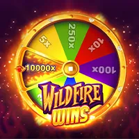 Quyền truy cập dữ liệu của bạn tại K9BET Nhà Cái