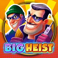 Phản hồi nhanh chóng K9BET nhà cái