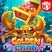 Bảo mật dữ liệu tại K9BET
