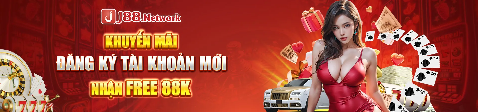 K9BET Slot Game Hero Image
