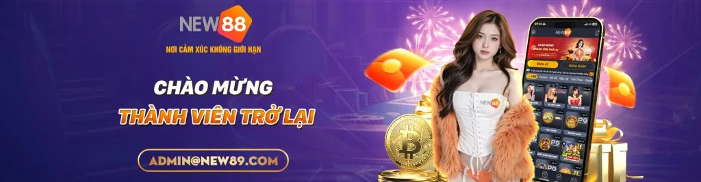 Hướng dẫn đăng ký K9BET nhà cái