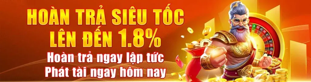Màn hình game Slot với biểu tượng tiền thưởng lớn tại K9BET Nhà Cái