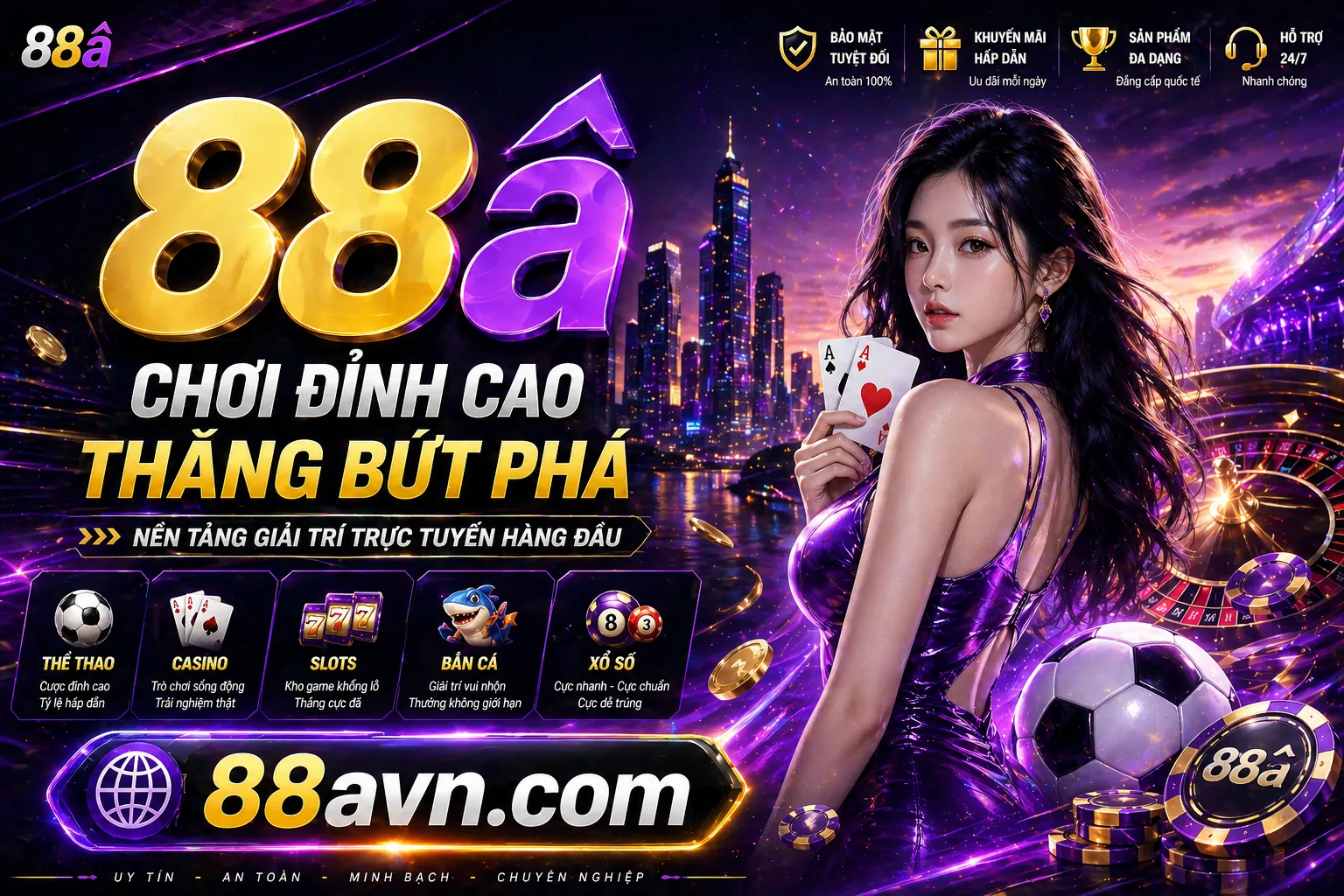 Dịch vụ hỗ trợ khách hàng chuyên nghiệp của K9BET nhà cái