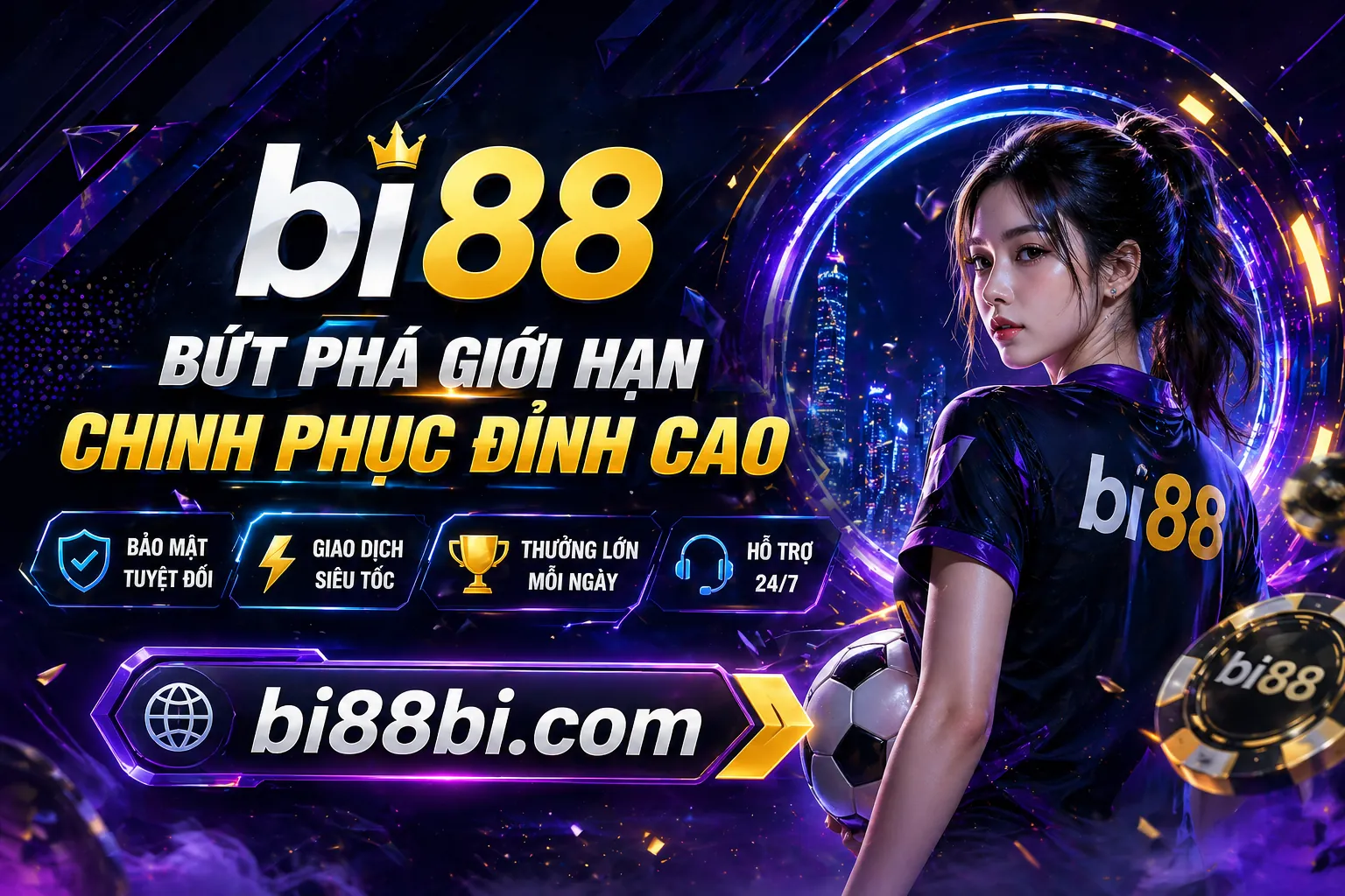 Kho kiến thức K9BET nhà cái