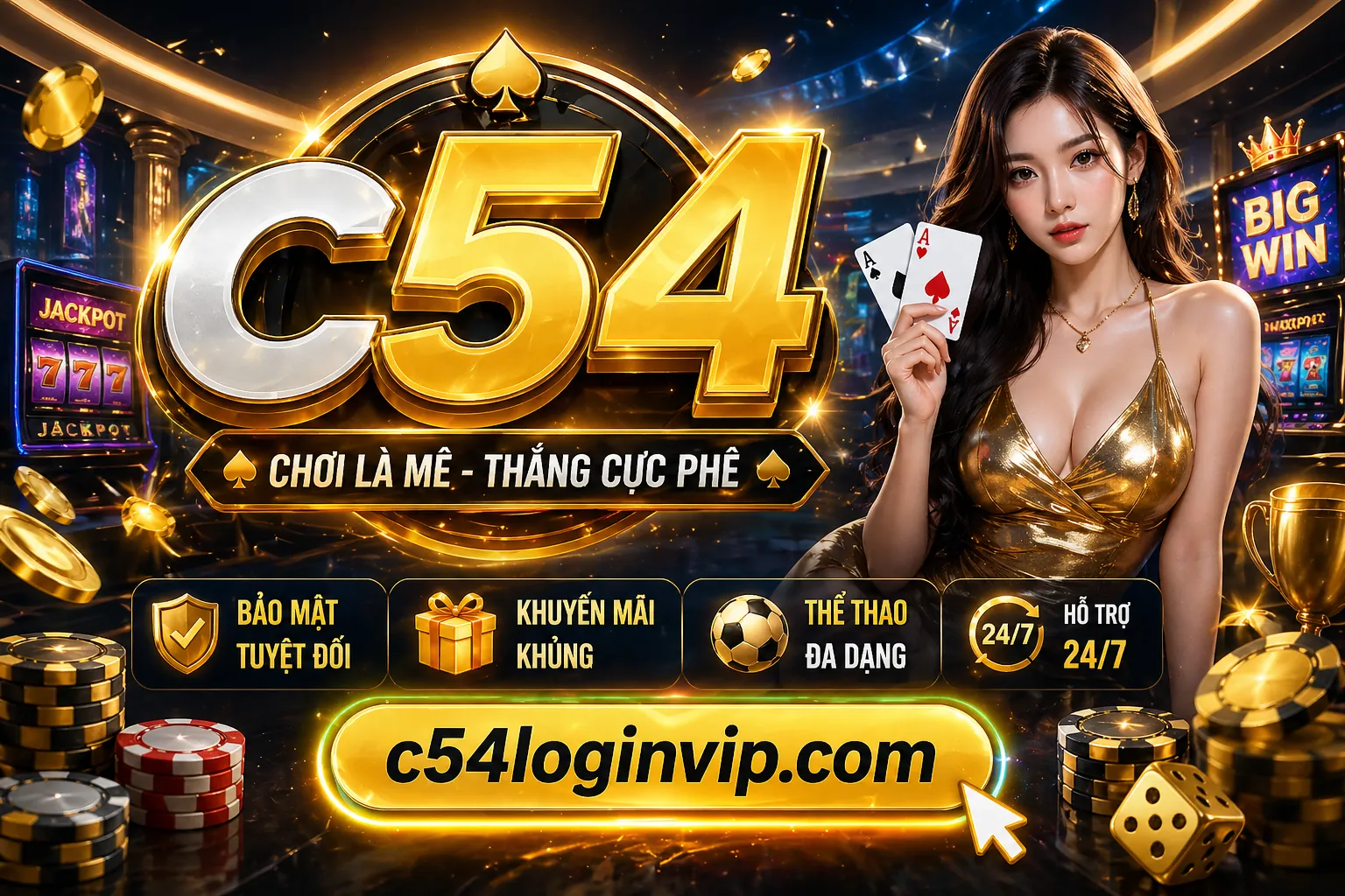 Chính sách Bảo mật K9BET Nhà Cái