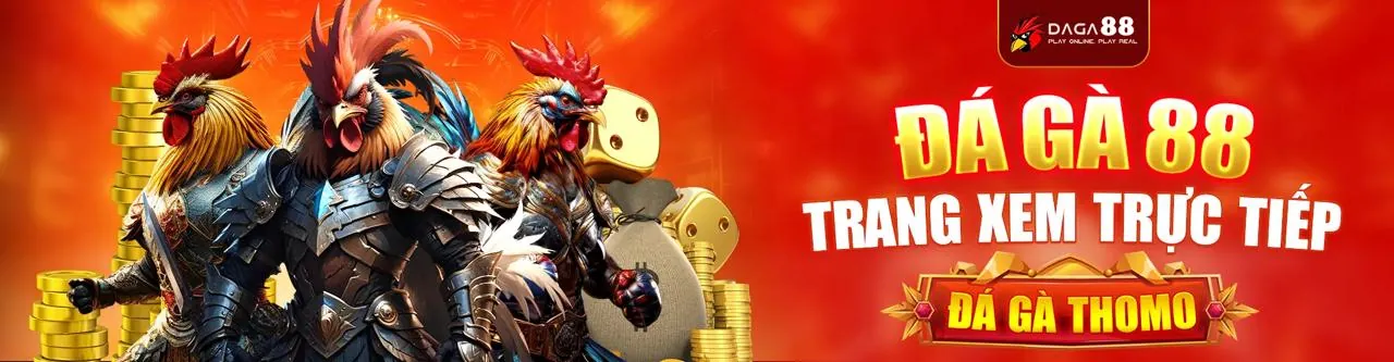K9BET nhà cái Mẹo Cá Cược Thể Thao, Chiến Lược và Ưu Đãi Hấp Dẫn