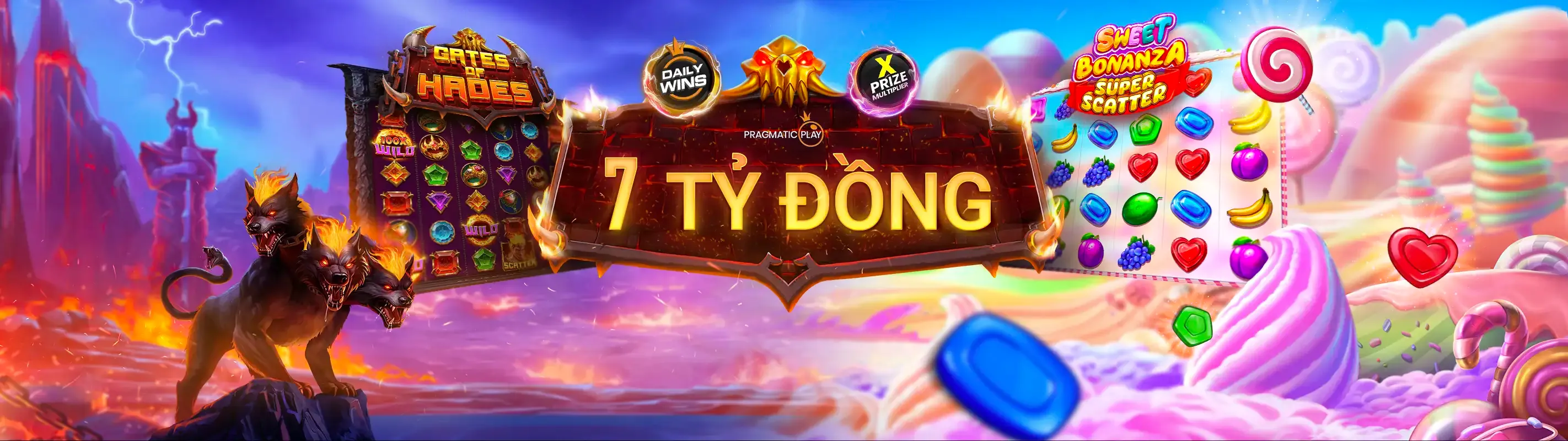 Hình ảnh đại diện K9BET Nhà Cái tuân thủ GDPR