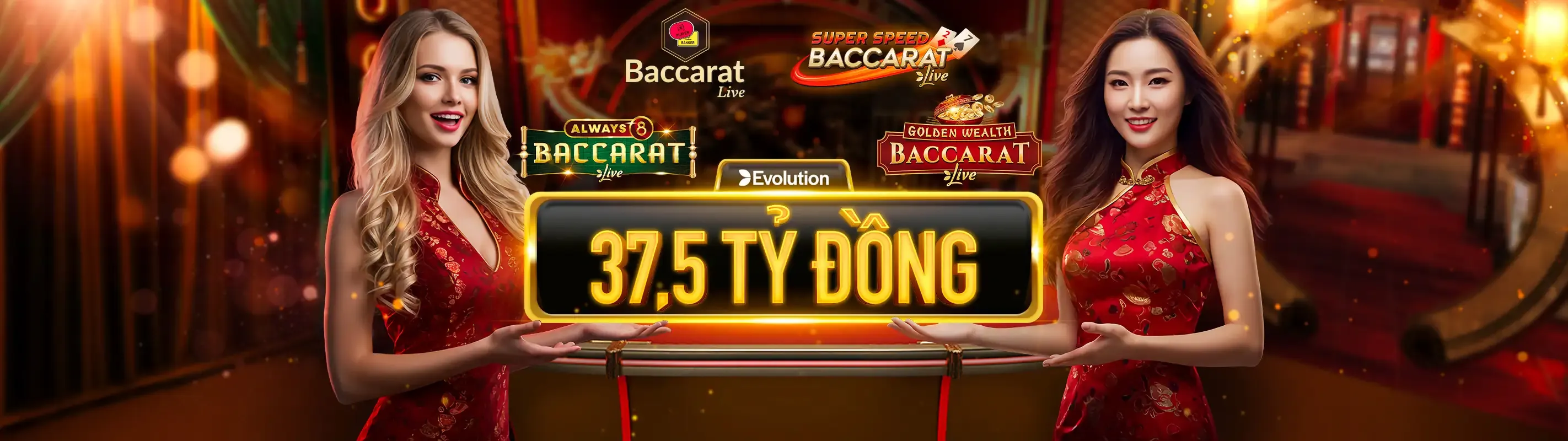 Hình ảnh đại diện cho Điều khoản và Điều kiện của k9bet nhà cái