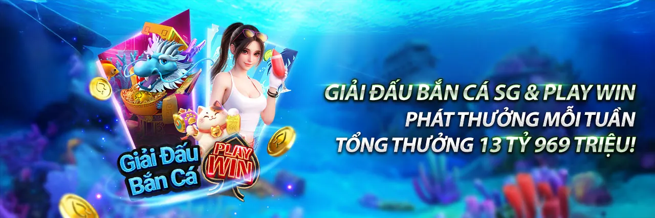 K9BET Tin Tức Mới Nhất