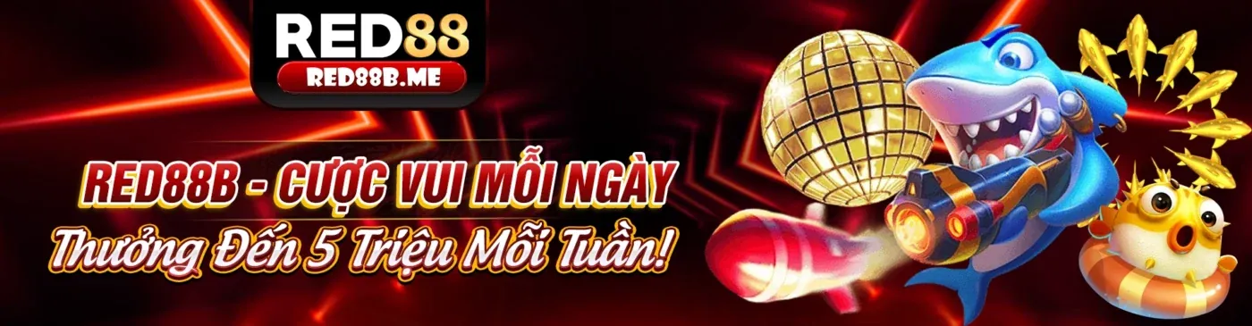 Hình ảnh khuyến mãi K9BET nhà cái 2026 với các ưu đãi hấp dẫn