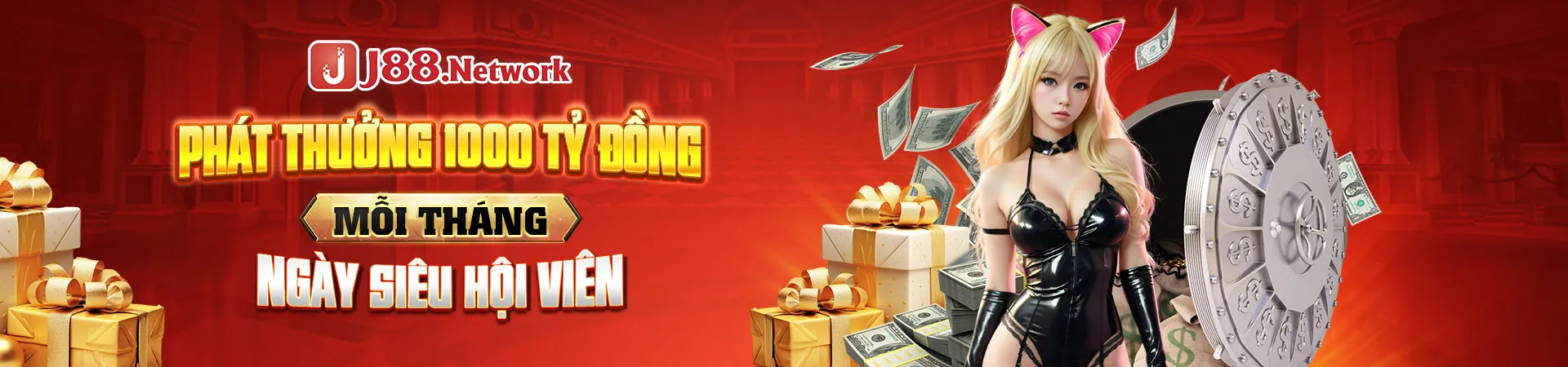 Chính sách Cookie của k9bet nhà cái