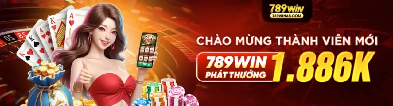 Hướng dẫn tải K9BET cho iOS