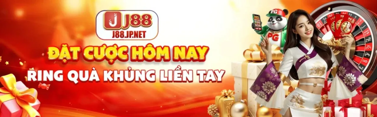Hình ảnh chính blog K9BET nhà cái 2026