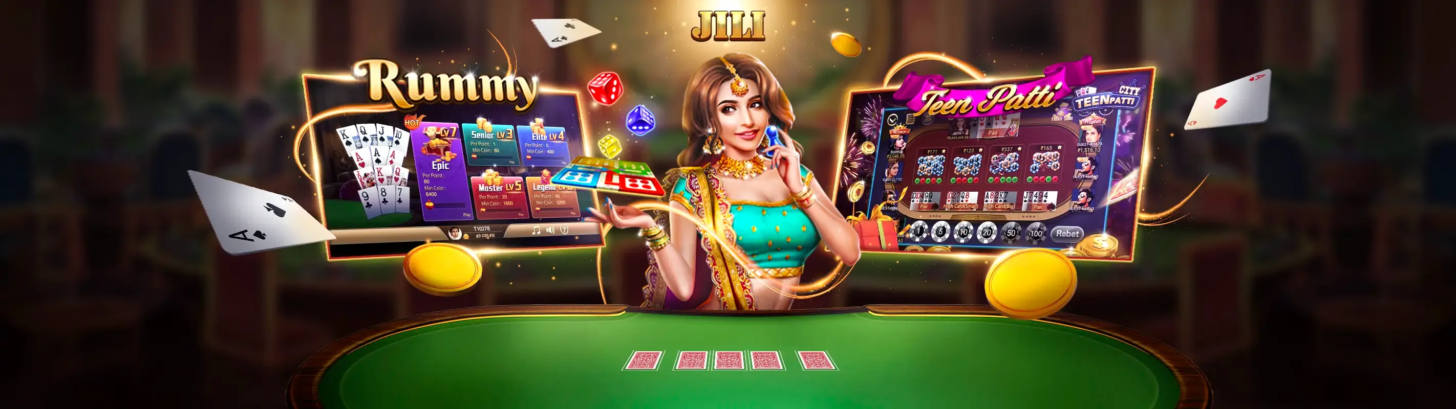 Đội ngũ hỗ trợ khách hàng chuyên nghiệp của K9BET nhà cái