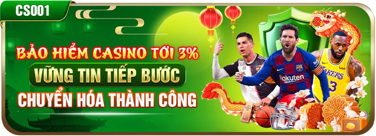 Hình ảnh nền đăng nhập K9BET nhà cái