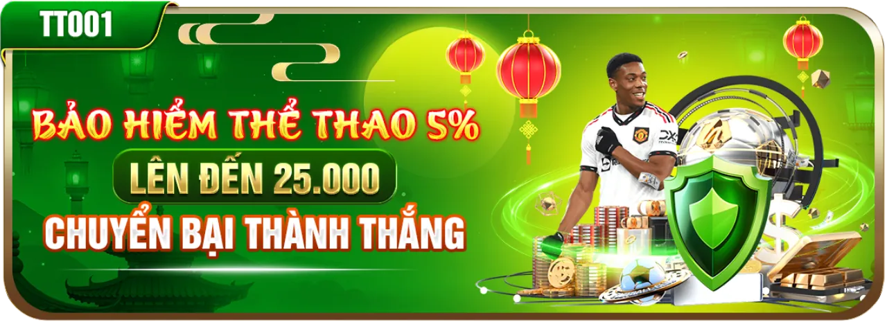 Hình ảnh tổng quan các loại game và chiến thuật thắng lớn tại K9BET Nhà Cái