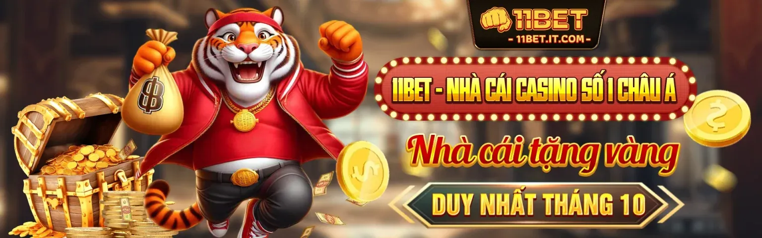 Bảo mật thông tin K9BET nhà cái