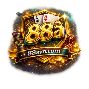 Đa dạng trò chơi cá cược tại K9BET nhà cái
