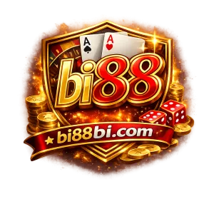 Điền thông tin đăng ký K9BET