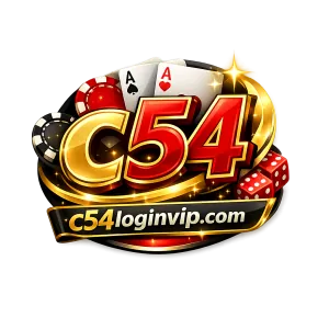 Các phương thức nạp tiền nhanh chóng tại K9BET nhà cái