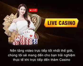 Hỗ trợ khách hàng K9BET 24/7