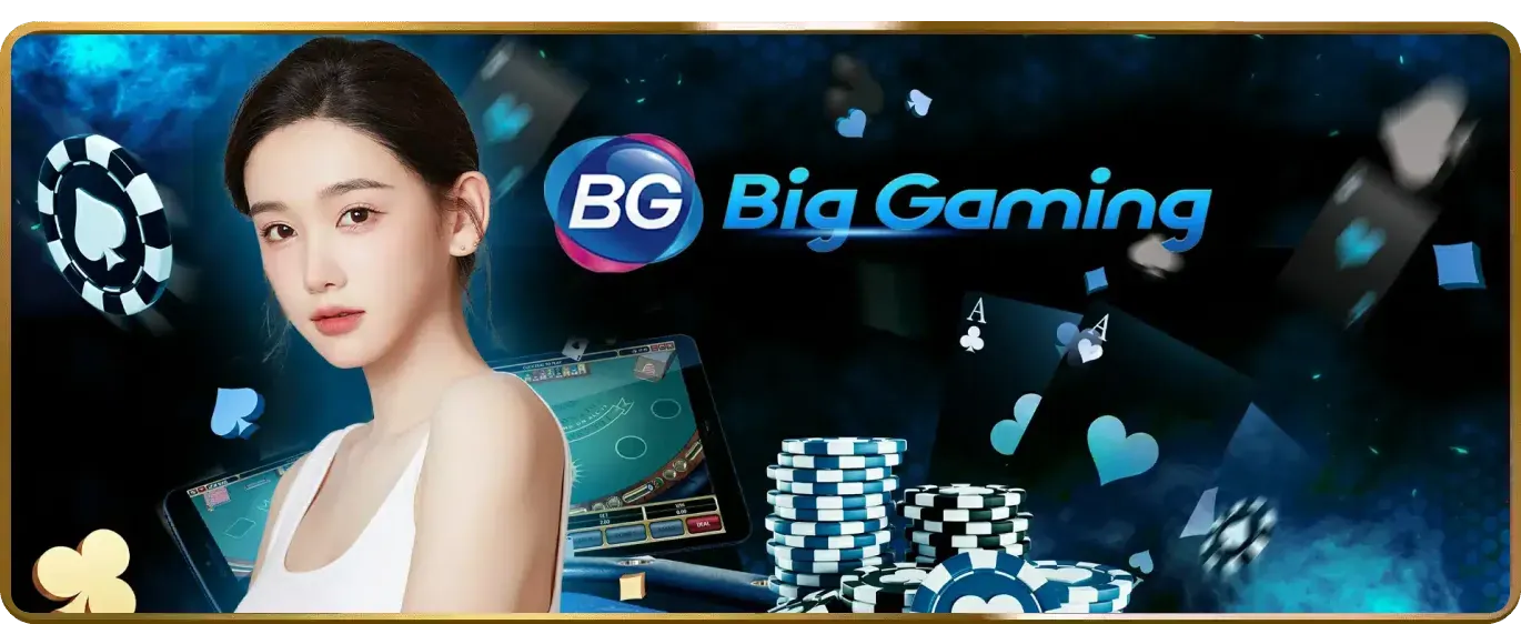 Hình ảnh cam kết với người chơi k9bet nhà cái