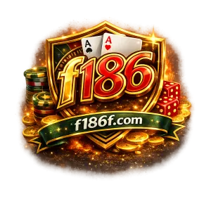 Bảo mật thông tin người dùng K9BET nhà cái