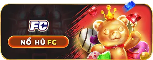 Jackpot Khủng K9BET